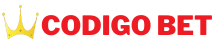 codigobet.com.pe
