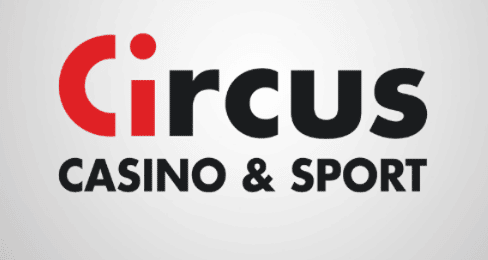 codigo promocional circus