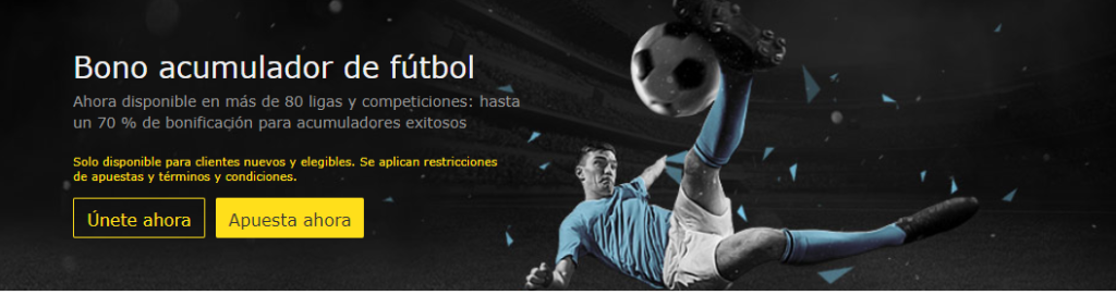 bet365 apuestas deportivas
